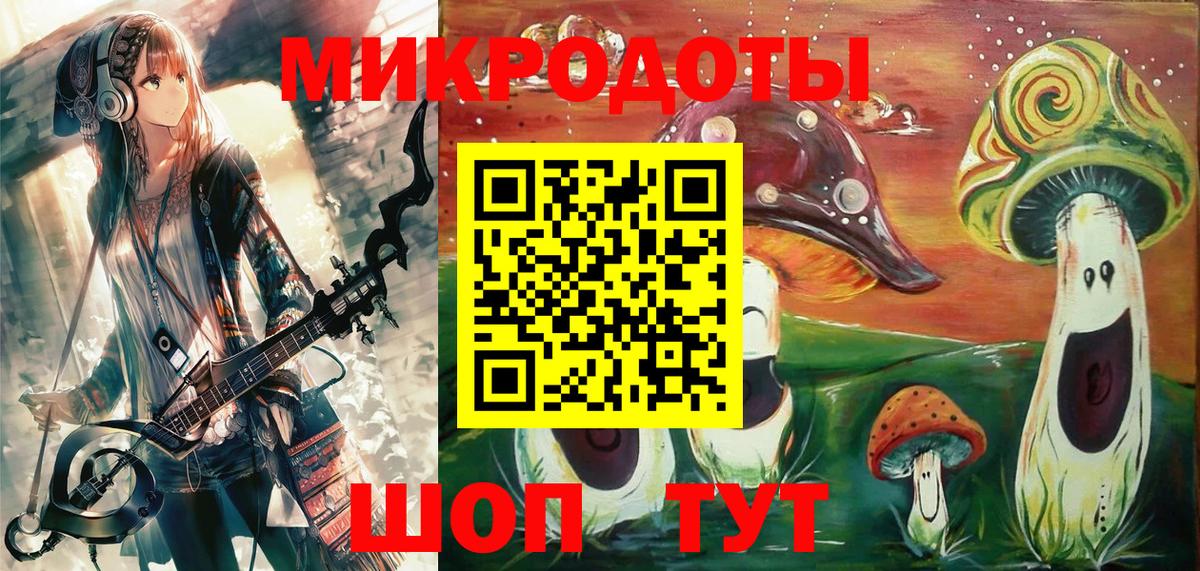 Ковров  Псилоцибиновые грибы мицелий  закладки  Галлюциногенные грибы Psilocybine cubensis  Вход с VPN 