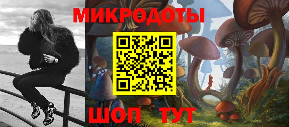 Галлюциногенные грибы GOLDEN TEACHER Ковров